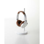 Headphone Stand - Steel
