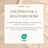 Heathered Solid Cotton Blend Flannel Sheet Set - Anders Collection