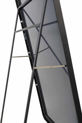 Hellenthal Mirror-Mirrors-Parc Decor