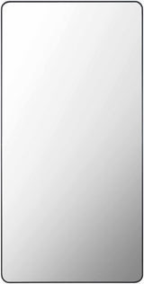 Hellenthal Mirror-Mirrors-Parc Decor