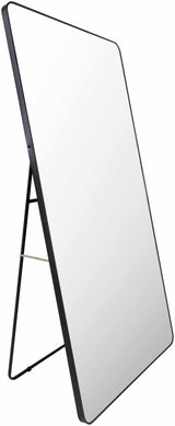 Hellenthal Mirror-Mirrors-Parc Decor