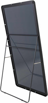 Hellenthal Mirror-Mirrors-Parc Decor