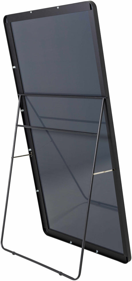 Hellenthal Mirror-Mirrors-Parc Decor