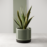 HERITAGE Planter