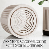 HERITAGE Planter