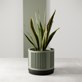 HERITAGE Planter-Planter-Parc Decor