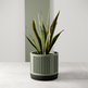 HERITAGE Planter-Planter-Parc Decor