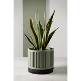 HERITAGE Planter