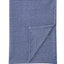 Herringbone Cotton Blanket