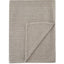 Herringbone Cotton Blanket