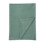 Herringbone Cotton Blanket