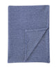 Herringbone Cotton Blanket-Blanket-Parc Decor