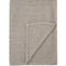 Herringbone Cotton Blanket-Blanket-Parc Decor