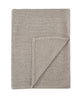Herringbone Cotton Blanket-Blanket-Parc Decor