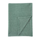 Herringbone Cotton Blanket-Blanket-Parc Decor