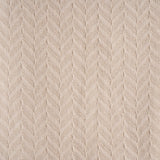 Herringbone Cotton Blanket-Blankets-Parc Decor
