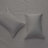 Herringbone Stitched Quilt - Louise Collection
