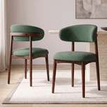 Norden Dining Chair