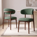 Norden Dining Chair