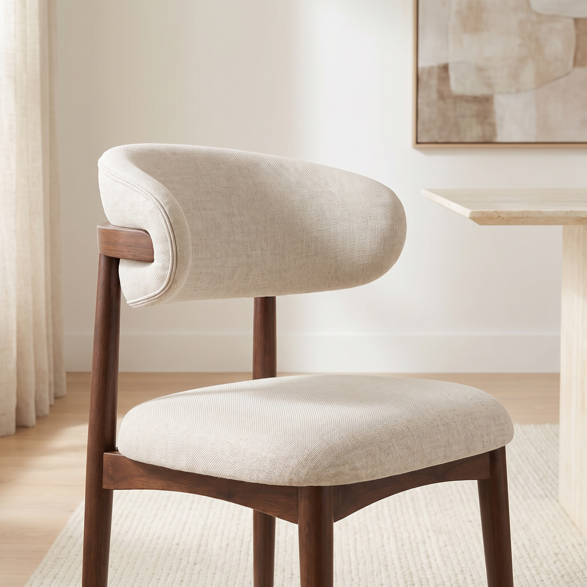Norden Dining Chair