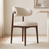Norden Dining Chair