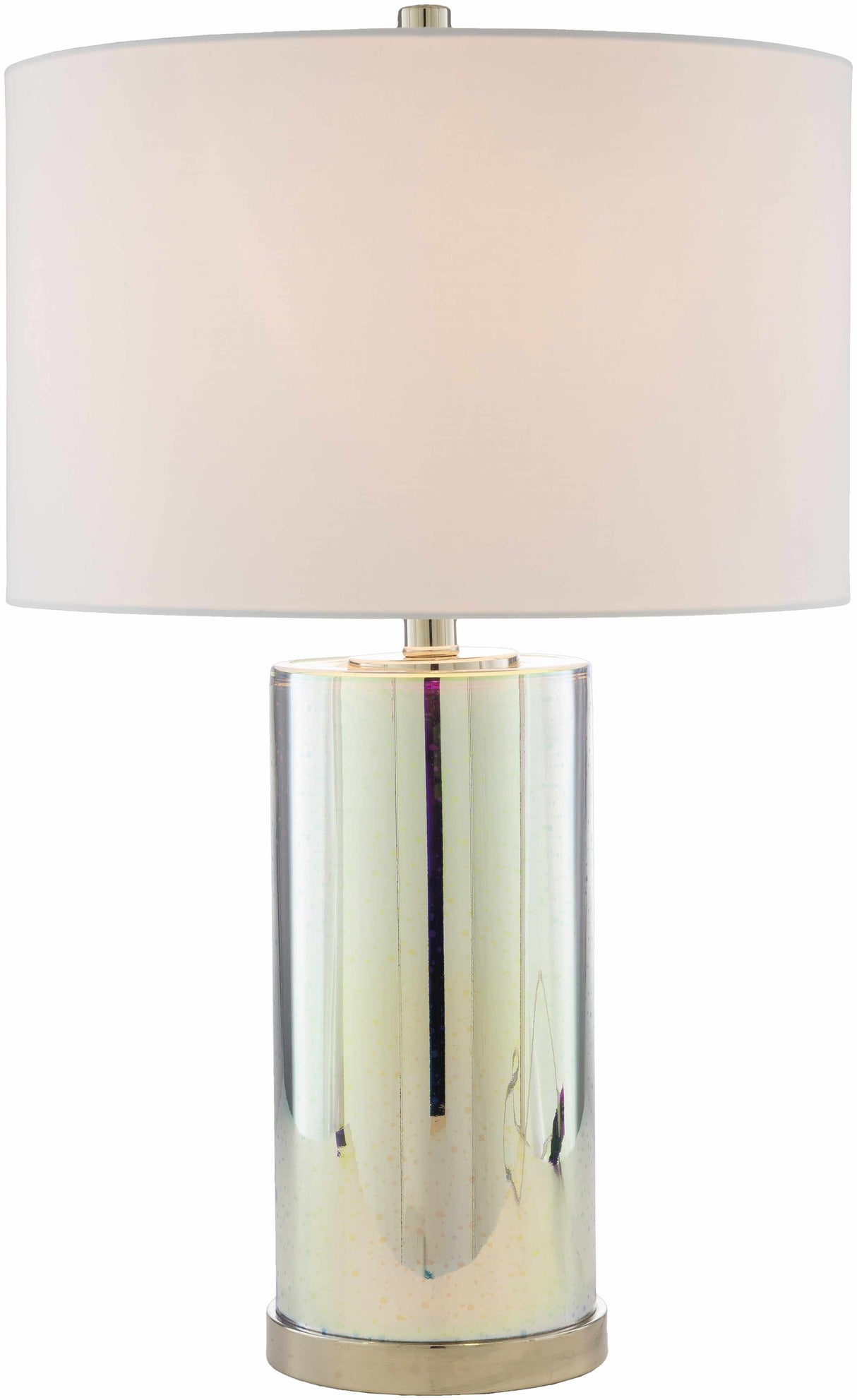 Higginsport Table Lamp - Clearance-Lighting-Parc Decor