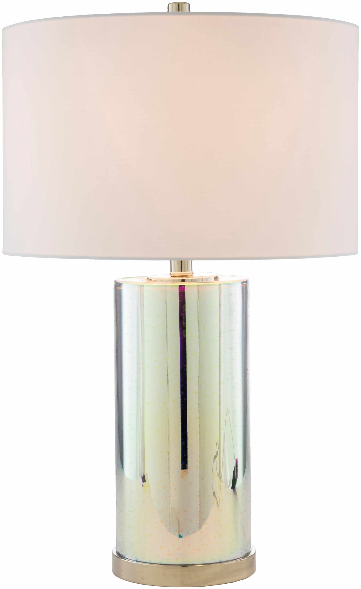 Higginsport Table Lamp - Clearance-Lighting-Parc Decor