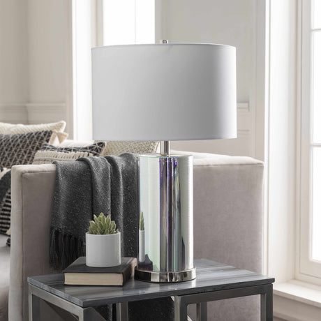 Higginsport Table Lamp - Clearance-Lighting-Parc Decor