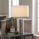 Higginsport Table Lamp - Clearance-Lighting-Parc Decor