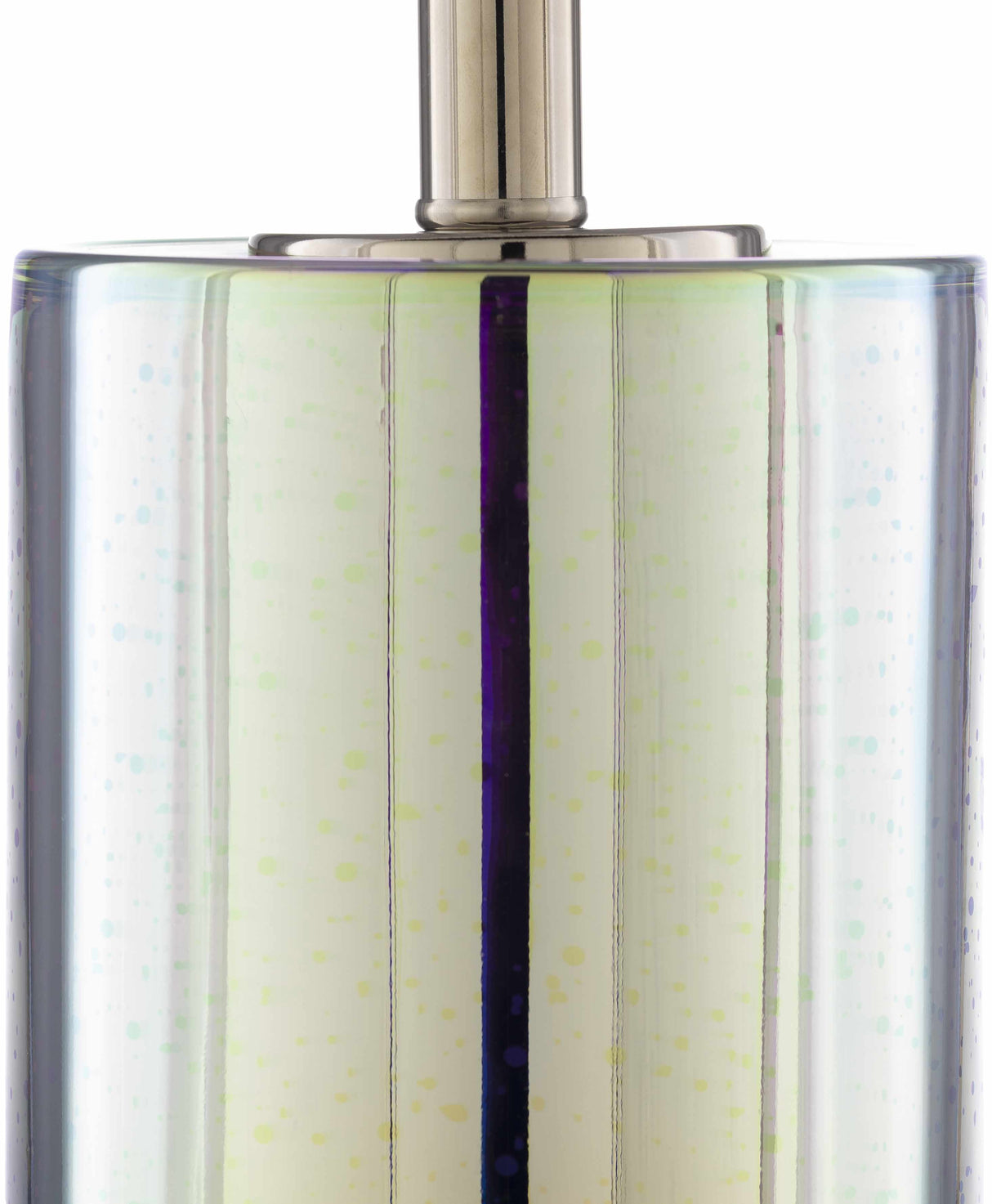 Higginsport Table Lamp - Clearance-Lighting-Parc Decor