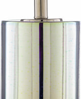 Higginsport Table Lamp - Clearance-Lighting-Parc Decor