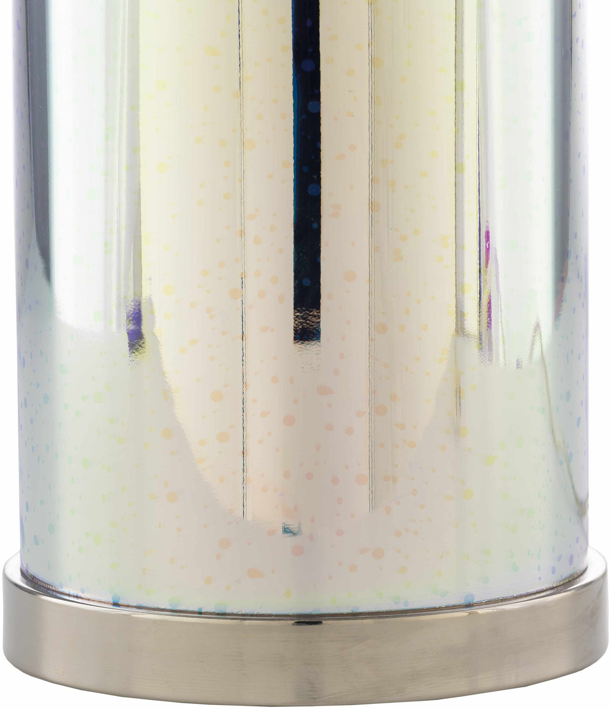 Higginsport Table Lamp - Clearance-Lighting-Parc Decor