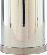 Higginsport Table Lamp - Clearance-Lighting-Parc Decor