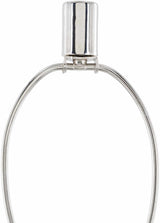 Higginsport Table Lamp - Clearance-Lighting-Parc Decor