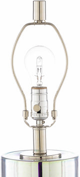 Higginsport Table Lamp - Clearance-Lighting-Parc Decor