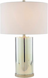 Higginsport Table Lamp - Clearance-Lighting-Parc Decor