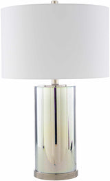 Higginsport Table Lamp - Clearance-Lighting-Parc Decor