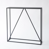 Hilicus Entryway Table