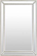 Hitoyoshi Mirror-Mirrors-Parc Decor