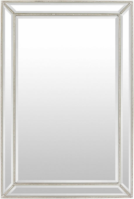 Hitoyoshi Mirror-Mirrors-Parc Decor