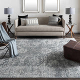 Hitoyoshi Mirror-Mirrors-Parc Decor