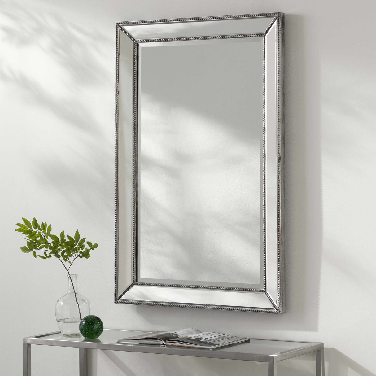 Hitoyoshi Mirror-Mirrors-Parc Decor