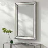 Hitoyoshi Mirror-Mirrors-Parc Decor