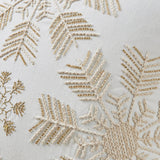 Holiday Throw Pillow - Jubilee Collection