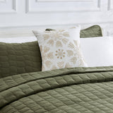 Holiday Throw Pillow - Jubilee Collection