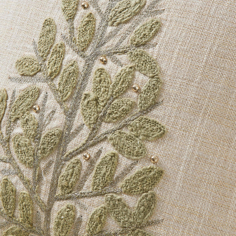 Holiday Throw Pillow - Jubilee Collection-Throw Pillow Sham-Parc Decor