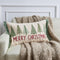Holiday Throw Pillow - Jubilee Collection-Throw Pillow Sham-Parc Decor