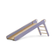 Holland- Wooden Folding Slide