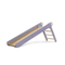 Holland- Wooden Folding Slide-Indoor-Parc Decor