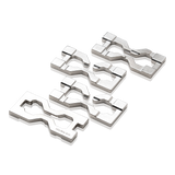 Hourglass Pocket Puzzle-Puzzles-Parc Decor